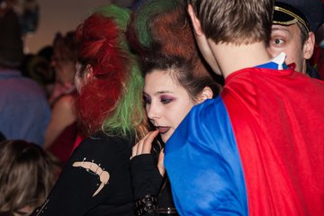 Bild 233 - Latuff Karnevalsveranstaltung Wiemersdorf